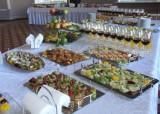 Grand-catering