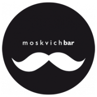 Moskvich bar