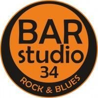Bar Studio 34