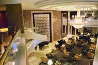 Lobby Lounge  Киев