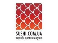 Sushi.com  Киев