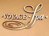 Voyage SPA