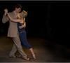 студия Tango LIBERTAD-Аргентинское Танго