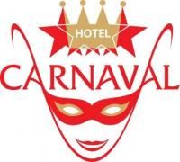 Carnaval Resort & Spa  Коропово