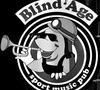 Blind Age  Киев