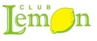 Lemon club