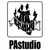 PAstudio Dance School