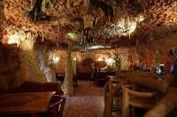 Пещера Стейк