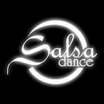 Salsa-Dance