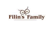 Filins Family  Киев