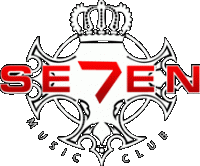 Seven Music Club  Киев