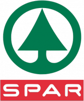 SPAR-Express