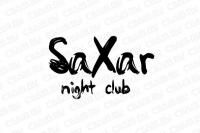 Saxar Club  Москва