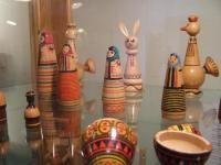 Музей игрушек  Киев