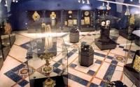 Музей исторических ценностей Украины