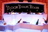 Boom Boom Room by Dj SMASH Москва