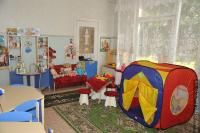 Детский сад №675  Киев