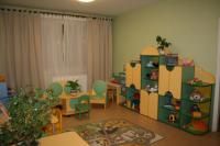 Детский сад № 376  Киев