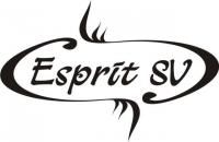 Esprit SV  Донецк