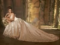 Fashion Bride  Харьков