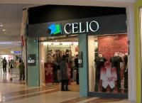 Celio  Донецк