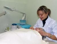 Родинна Стоматологія  Киев