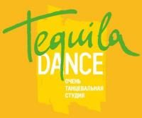 Tequila Dance  Санкт-Петербург