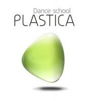 PLASTICA Dance School  Санкт-Петербург