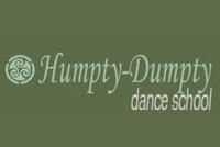 Humpty-Dumpty Dance School  Санкт-Петербург