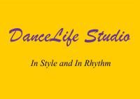 DanceLife Studio  Санкт-Петербург