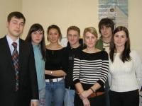 Kyiv Languages School 2  Киев