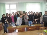 Language&Business Trainers  Киев