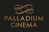 Palladium Cinema  Харьков