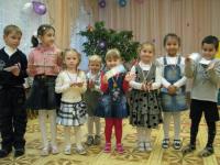 Детский сад № 667  Москва