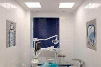 French Dental Clinic  Москва