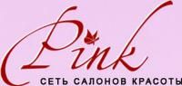 PINK на Лазо  Санкт-Петербург