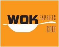 Вок Экспресс WOK Express Cafe  Москва