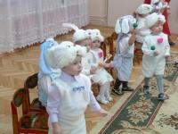 Детский сад №2518  Москва