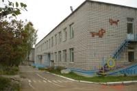 Детский сад №240 Москва
