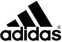 Adidas Континент-2  Санкт-Петербург