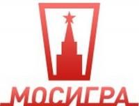 Моисгра на Лиговском  Санкт-Петербург