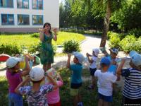 Детский сад №62 Харьков