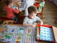 Детский сад №160  Харьков