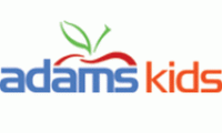 ADAMS KIDS  Санкт-Петербург