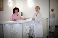 Expert clinics Москва
