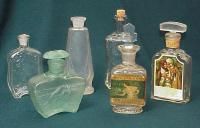 Музей истории парфюмерии