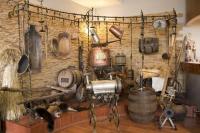 Музей истории пивоварения