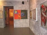 AL Gallery