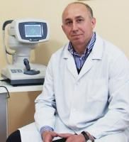 Неврологическая Клиника на Полянке Москва