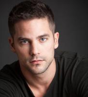 Ведущий праздников Влад Максимов  Днепропетровск